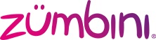 zumbini logo